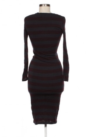 Kleid Cubus, Größe XS, Farbe Mehrfarbig, Preis 20,29 €