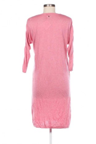 Kleid Culture, Größe L, Farbe Rosa, Preis € 16,99