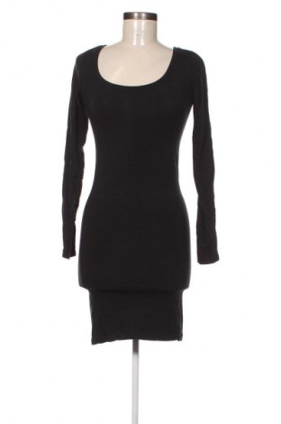 Kleid Culture, Größe S, Farbe Schwarz, Preis 13,99 €