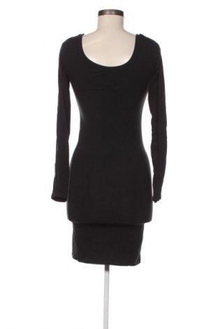 Rochie Culture, Mărime S, Culoare Negru, Preț 11,99 Lei