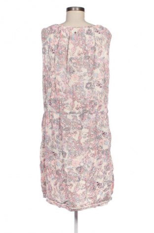 Rochie Culture, Mărime L, Culoare Multicolor, Preț 63,99 Lei