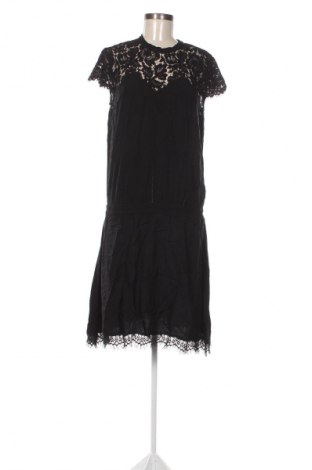 Rochie Culture, Mărime L, Culoare Negru, Preț 86,99 Lei