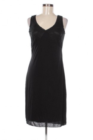 Rochie Culture, Mărime M, Culoare Negru, Preț 28,99 Lei