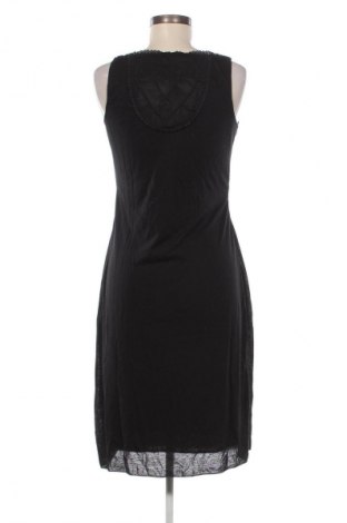 Kleid Culture, Größe M, Farbe Schwarz, Preis 18,99 €