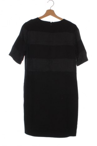 Kleid Custommade, Größe M, Farbe Schwarz, Preis € 49,99