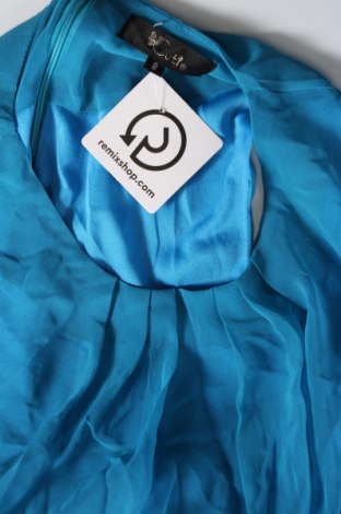 Kleid Cutie, Größe S, Farbe Blau, Preis € 12,49