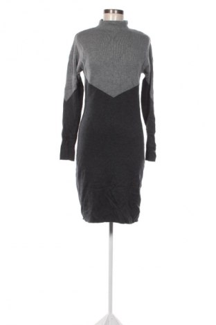 Kleid Cynthia Rowley, Größe S, Farbe Grau, Preis € 193,79