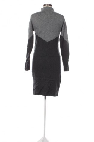 Kleid Cynthia Rowley, Größe S, Farbe Grau, Preis € 193,79