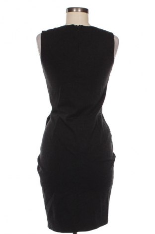 Rochie D.Exterior, Mărime M, Culoare Gri, Preț 54,99 Lei