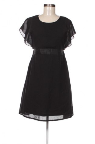 Kleid D-Xel, Größe M, Farbe Schwarz, Preis € 20,29