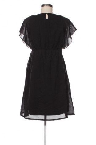 Rochie D-Xel, Mărime M, Culoare Negru, Preț 95,99 Lei