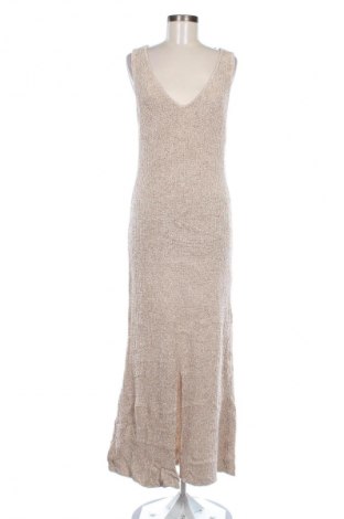 Kleid DISSH, Größe M, Farbe Beige, Preis 28,99 €