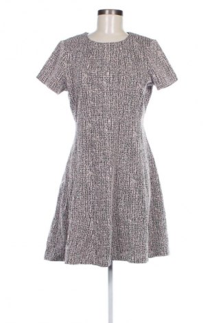 Kleid DKNY, Größe L, Farbe Mehrfarbig, Preis 31,99 €