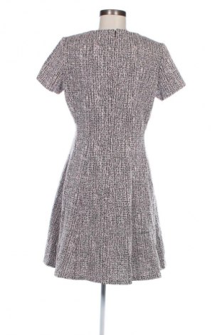 Kleid DKNY, Größe L, Farbe Mehrfarbig, Preis € 27,49