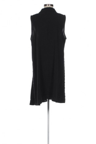 Rochie DKNY, Mărime XL, Culoare Negru, Preț 282,48 Lei