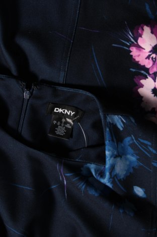 Šaty  DKNY, Velikost XS, Barva Vícebarevné, Cena  1 255,00 Kč