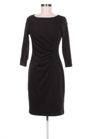 Φόρεμα DKNY, Μέγεθος XS, Χρώμα Μαύρο, Τιμή 80,79 €