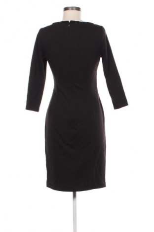 Kleid DKNY, Größe XS, Farbe Schwarz, Preis 90,79 €