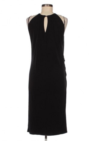 Kleid DKNY, Größe S, Farbe Schwarz, Preis 106,99 €