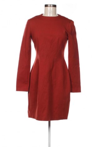 Kleid DKNY, Größe S, Farbe Rot, Preis € 31,99