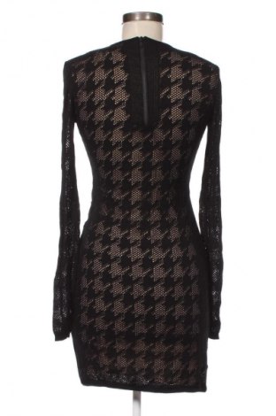 Rochie Dagmar, Mărime M, Culoare Negru, Preț 64,99 Lei