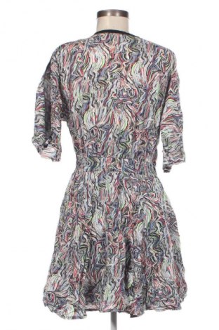 Kleid Dagmar, Größe M, Farbe Mehrfarbig, Preis 9,99 €