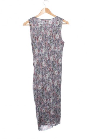 Rochie Dagmar, Mărime M, Culoare Multicolor, Preț 192,99 Lei