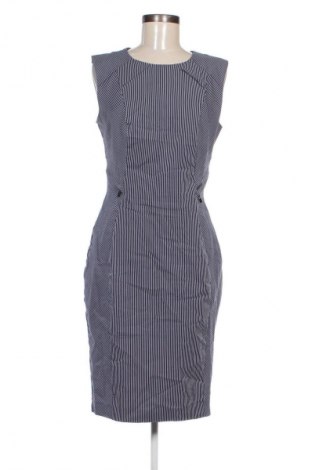 Rochie Daily, Culoare Multicolor, Preț 48,99 Lei