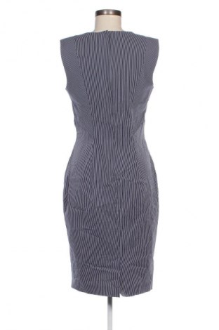 Rochie Daily, Culoare Multicolor, Preț 62,99 Lei