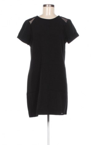 Kleid Daily, Größe M, Farbe Schwarz, Preis € 13,49