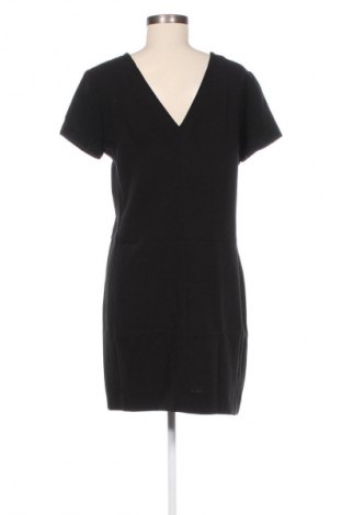 Kleid Daily, Größe M, Farbe Schwarz, Preis 13,49 €