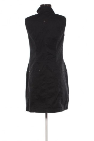 Kleid Daily, Größe M, Farbe Schwarz, Preis 6,99 €