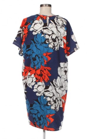 Rochie Damart, Mărime XL, Culoare Multicolor, Preț 86,99 Lei