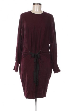 Kleid Damsel, Größe XXL, Farbe Rot, Preis € 18,49