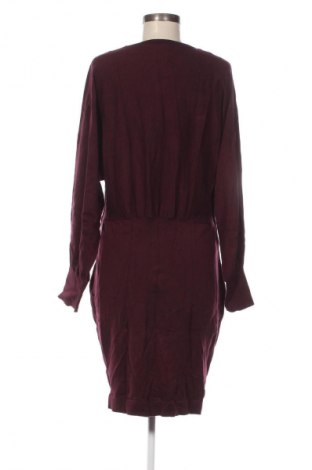 Kleid Damsel, Größe XXL, Farbe Rot, Preis € 18,49