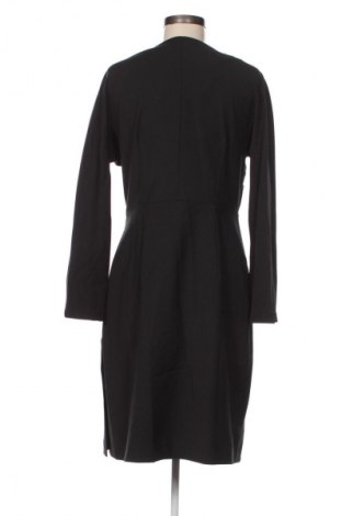 Kleid Damsel In A Dress, Größe XL, Farbe Schwarz, Preis € 31,99