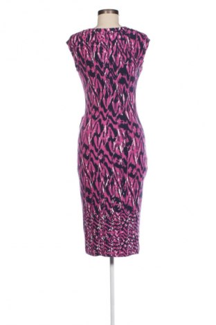 Rochie Damsel In A Dress, Mărime M, Culoare Mov, Preț 531,99 Lei