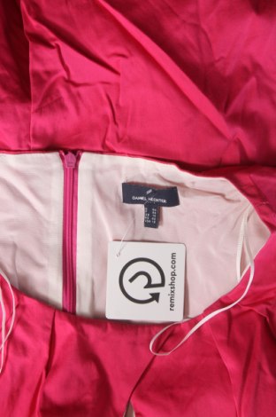 Kleid Daniel Hechter, Größe M, Farbe Rosa, Preis € 45,99