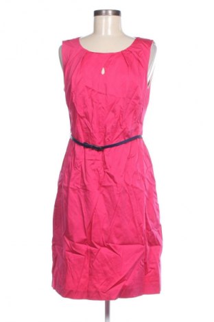 Kleid Daniel Hechter, Größe M, Farbe Rosa, Preis 45,99 €