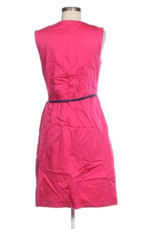 Kleid Daniel Hechter, Größe M, Farbe Rosa, Preis € 45,99