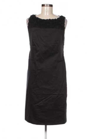 Kleid Daniel Hechter, Größe M, Farbe Schwarz, Preis 15,99 €