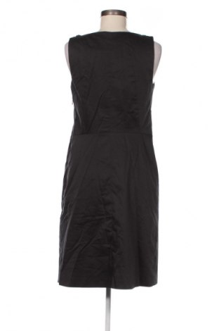 Kleid Daniel Hechter, Größe M, Farbe Schwarz, Preis 15,99 €