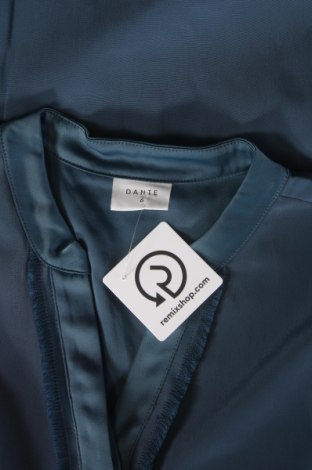 Kleid Dante 6, Größe XS, Farbe Blau, Preis € 36,99