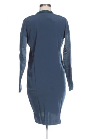 Kleid Dante 6, Größe XS, Farbe Blau, Preis € 36,99