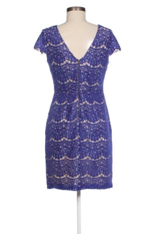 Kleid Darling, Größe M, Farbe Blau, Preis 13,49 €