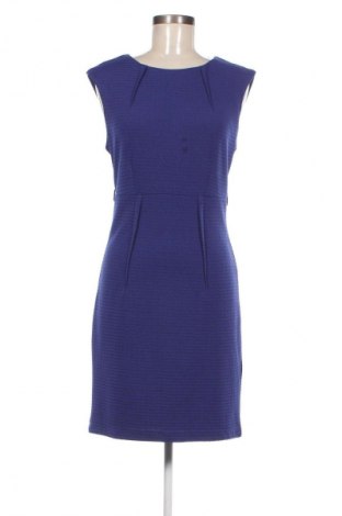 Kleid Darling, Größe M, Farbe Blau, Preis 16,99 €