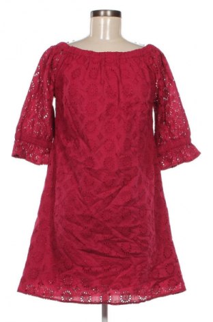 Kleid Darling, Größe S, Farbe Rosa, Preis 13,49 €