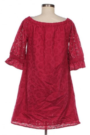 Kleid Darling, Größe S, Farbe Rosa, Preis 13,49 €