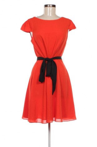 Kleid Darling, Größe M, Farbe Rot, Preis 19,49 €