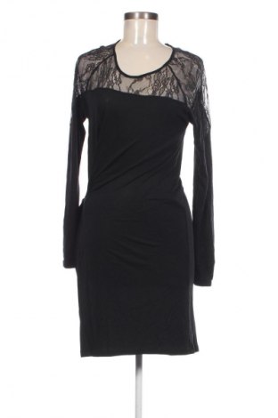 Kleid Day Birger Et Mikkelsen, Größe S, Farbe Schwarz, Preis € 90,79